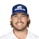 Brett McLamb