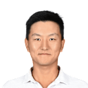Alex Lee