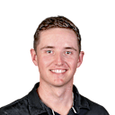 Jake Hennessy