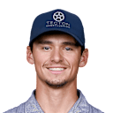 Jordan Costello