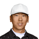 Justin Kim