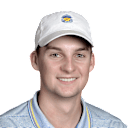 Tyson Dinsmore