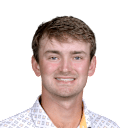 Austin Duncan