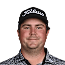 Luke Gifford