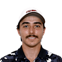 Federico Gutierrez