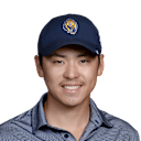 James Song