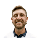 Andrew Beckler