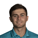 Adam Navigato