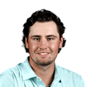 Jake Sollon