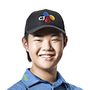 Kris Kim