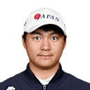 Rintaro Nakano