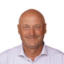 Mike Balliet