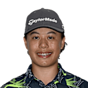 Jeffrey Guan