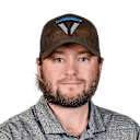Blain Turner