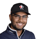 Jeevan Sihota