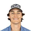 Ben Lorenz
