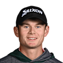 Bryce Lewis