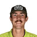 Ross Steelman