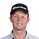 Ryggs Johnston