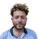 Nick Jones