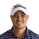 Troy Taylor II