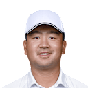 Yuki Moriyama