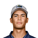 Blaze Akana