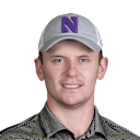 David Nyfjall