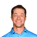 Danny Fisher