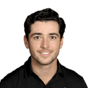 Alejandro Madariaga