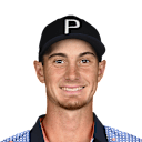 Nick Gabrelcik