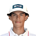 Mauricio Tello