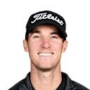 Matthew Riedel