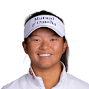 Megan Khang