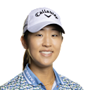 Andrea Lee