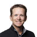 Derek Stendahl