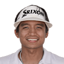 Symon Balbin