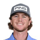 Connor Creasy