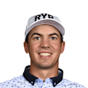 Caleb VanArragon