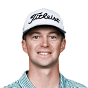 Wil Gibson