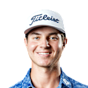 Cole Sherwood