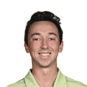 Nate Stember