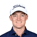 Tyler Goecke