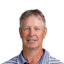 Carl Pelletier