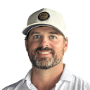 Steve Bogdanoff