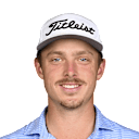 Justin Hastings