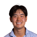 Bryan Kim