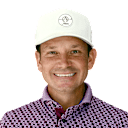 Ryan Abbate