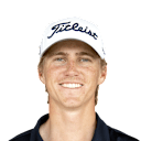 Cooper Jones