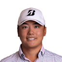 Taisei Shimizu